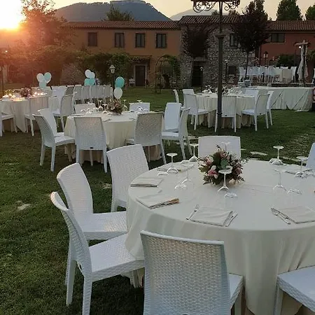 Il Pioppeto