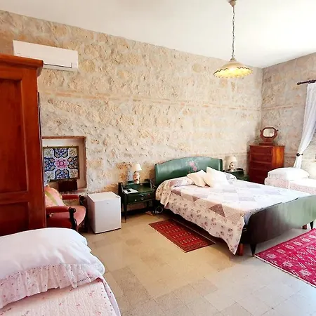 Il Pioppeto Alloggio per agriturismo *