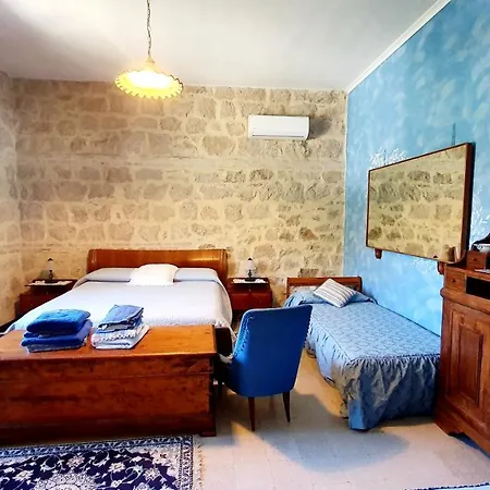 Il Pioppeto * Cassino