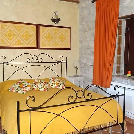 Il Pioppeto Cassino