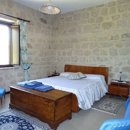 Il Pioppeto Agroturismo Cassino