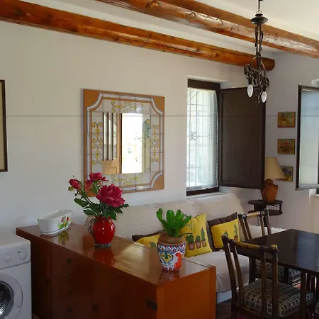 Agroturismo Il Pioppeto *