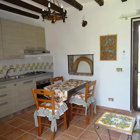 Il Pioppeto Agroturismo