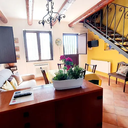 Agroturismo Il Pioppeto