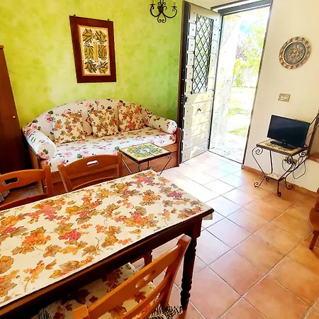 Il Pioppeto Cassino