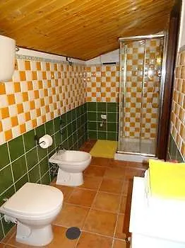 Il Pioppeto