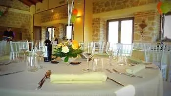 Il Pioppeto Alloggio per agriturismo Cassino