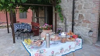 Il Pioppeto