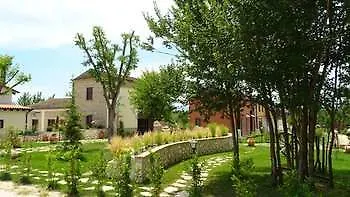 Il Pioppeto Cassino