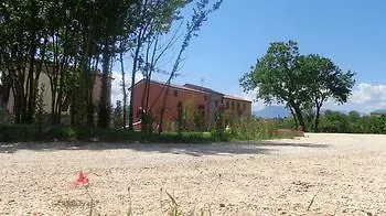 Il Pioppeto