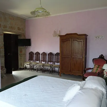 Il Pioppeto * Cassino