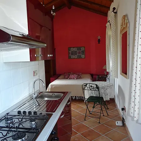 Il Pioppeto Alloggio per agriturismo