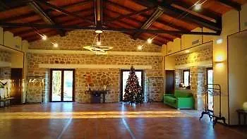 Il Pioppeto Cassino