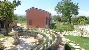 Il Pioppeto