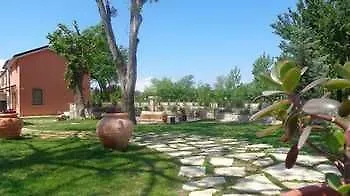 Alloggio per agriturismo Il Pioppeto