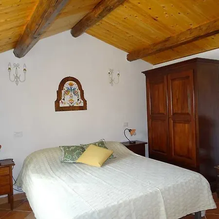 Il Pioppeto Cassino