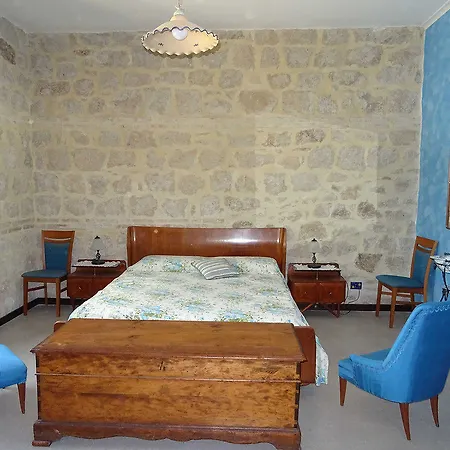 Il Pioppeto Alloggio per agriturismo