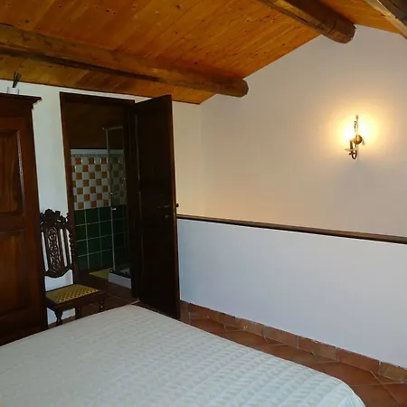 Il Pioppeto Cassino